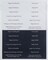 Maker Forte Simple Sayings Cardstock 8.5"X11" 3/Pkg-Celebrations For All